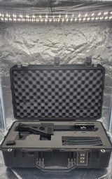 CZ CZ Scorpion EVO 3 S1 - 2 of 6