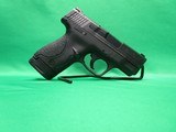 SMITH & WESSON M&P40 SHIELD - 2 of 7