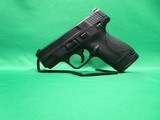 SMITH & WESSON M&P40 SHIELD - 3 of 7