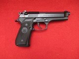 BERETTA 92FS - 1 of 2
