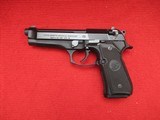 BERETTA 92FS - 2 of 2