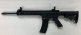 SMITH & WESSON M&P 15-22 - 4 of 4