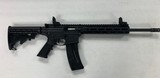 SMITH & WESSON M&P 15-22 - 1 of 4