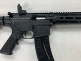 SMITH & WESSON M&P 15-22 - 3 of 4