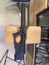 TANFOGLIO APPEAL - 1 of 2