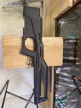 TANFOGLIO APPEAL - 2 of 2