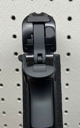 KIMBER Ultra RCP II - 3 of 6