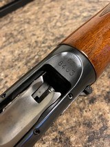 BROWNING AUTO 5 Twenty - 7 of 7