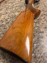 BROWNING AUTO 5 Twenty - 3 of 7