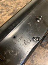 BROWNING AUTO 5 Twenty - 6 of 7