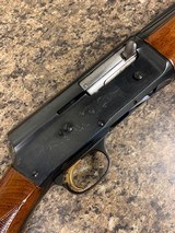 BROWNING AUTO 5 Twenty - 2 of 7