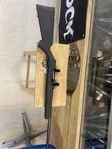 SAVAGE ARMS A22 MAGNUM - 2 of 2