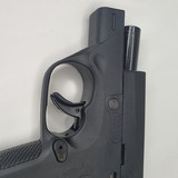 BERETTA BU9 NANO - 7 of 7