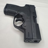 BERETTA BU9 NANO - 5 of 7