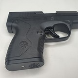 BERETTA BU9 NANO - 4 of 7