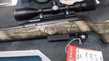 SAVAGE ARMS 220 - 3 of 3