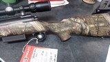 SAVAGE ARMS 220 - 1 of 3