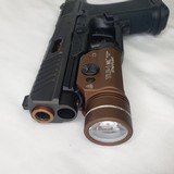 SHADOW SYSTEMS MR920L - 7 of 7