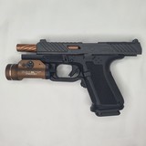 SHADOW SYSTEMS MR920L - 6 of 7