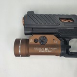 SHADOW SYSTEMS MR920L - 3 of 7