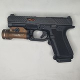 SHADOW SYSTEMS MR920L - 2 of 7