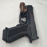 SHADOW SYSTEMS MR920L - 4 of 7