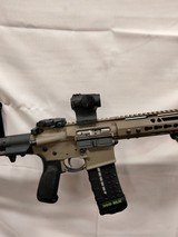 BRAVO COMPANY BCM4 - 3 of 4