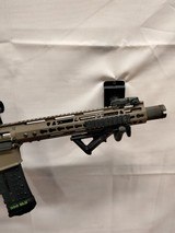 BRAVO COMPANY BCM4 - 2 of 4