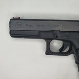 GLOCK 17 - 2 of 7