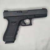 GLOCK 17 - 4 of 7
