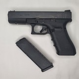 GLOCK 17 - 6 of 7