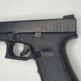GLOCK 17 - 3 of 7