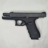 GLOCK 17 - 7 of 7