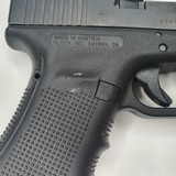 GLOCK 17 - 5 of 7