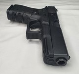 GLOCK 19 - 5 of 6