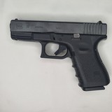 GLOCK 19 - 2 of 6
