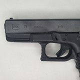 GLOCK 19 - 3 of 6