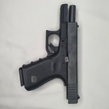 GLOCK 19 - 6 of 6