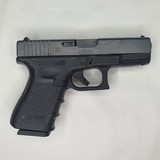 GLOCK 19 - 4 of 6