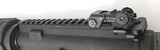 ANDERSON MANUFACTURING AM-15 RIFLE - 5 of 8