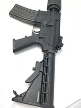 ANDERSON MANUFACTURING AM-15 RIFLE - 2 of 8