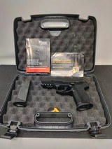 SIG SAUER SP2022 - 1 of 3