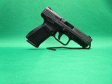 CANIK TP9SF ELITE - 2 of 6
