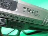 CANIK TP9SF ELITE - 3 of 6