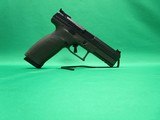 CZ P-10 - 2 of 5