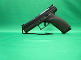 CZ P-10 - 3 of 5