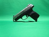 RUGER SR40C - 2 of 7