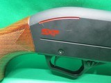 WINCHESTER sxp invector - 6 of 6