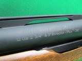 WINCHESTER sxp invector - 4 of 6