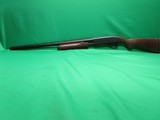 REMINGTON 870 EXPRESS MAGNUM - 2 of 5